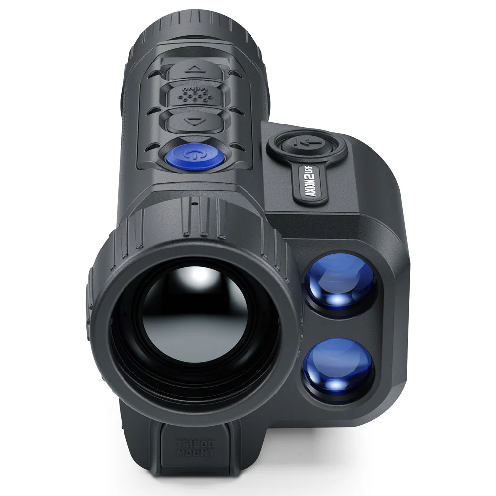 Axion 2 LRF XQ35 Thermal Monocular - Image 5