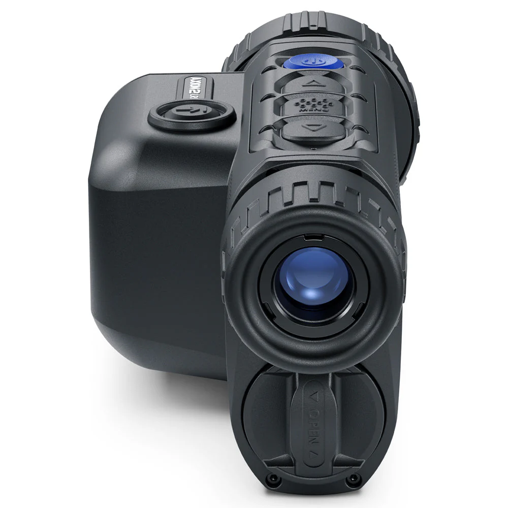 Axion 2 LRF XQ35 Thermal Monocular - Image 6