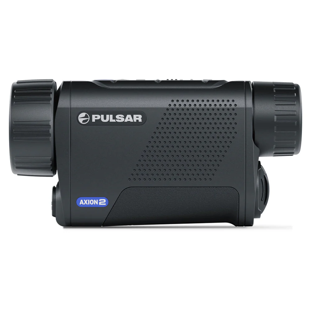 Axion 2 XG35 Thermal Monocular - Image 3