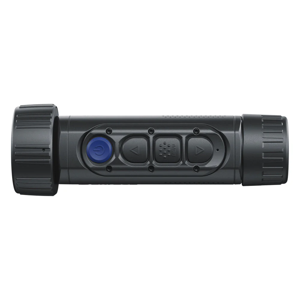 Axion 2 XG35 Thermal Monocular - Image 4