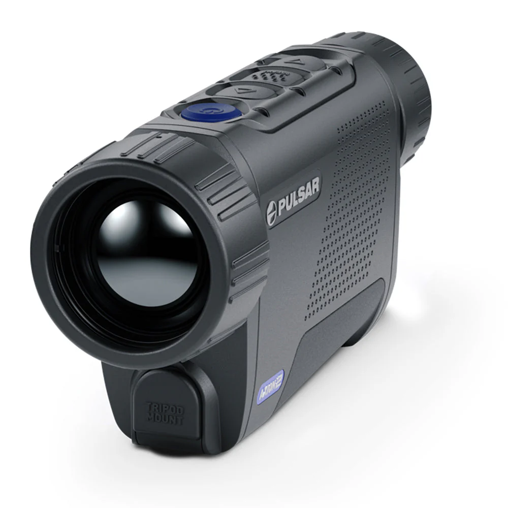 Axion 2 XG35 Thermal Monocular - Image 6