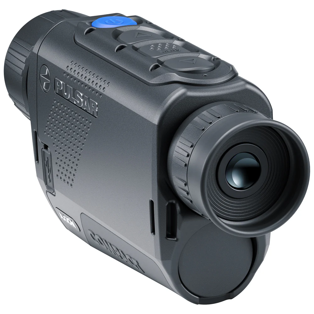 Axion XG30 Compact Thermal Monocular - Image 4