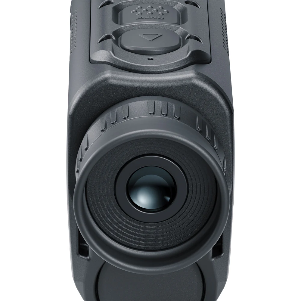 Axion XG30 Compact Thermal Monocular - Image 6