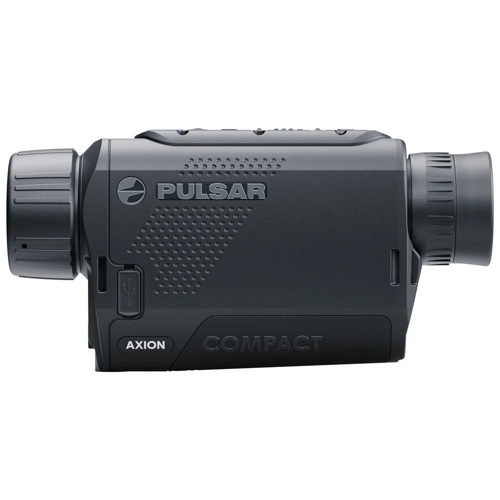 Axion XG30 Compact Thermal Monocular - Image 7
