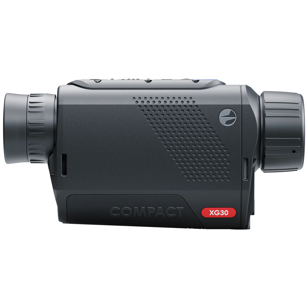 Axion XG30 Compact Thermal Monocular - Image 8