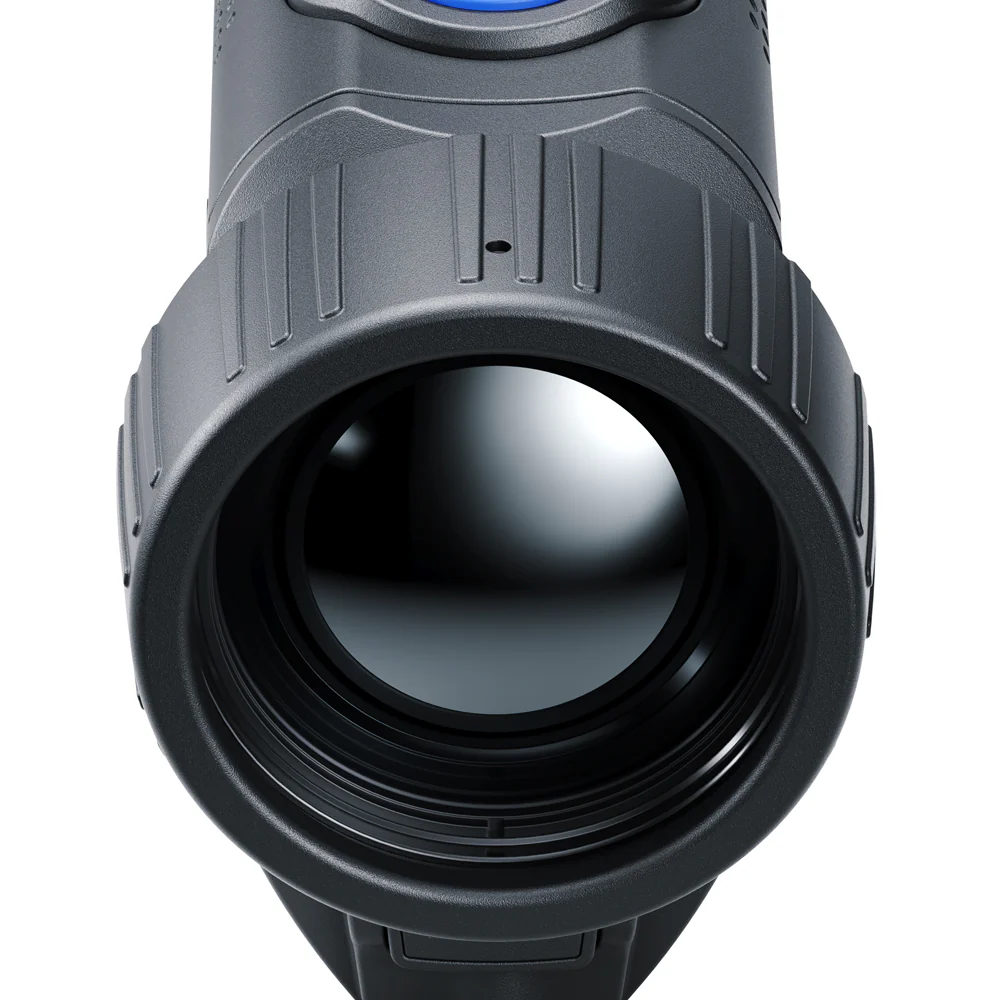 Axion XG35 Compact Thermal Monocular - Image 5