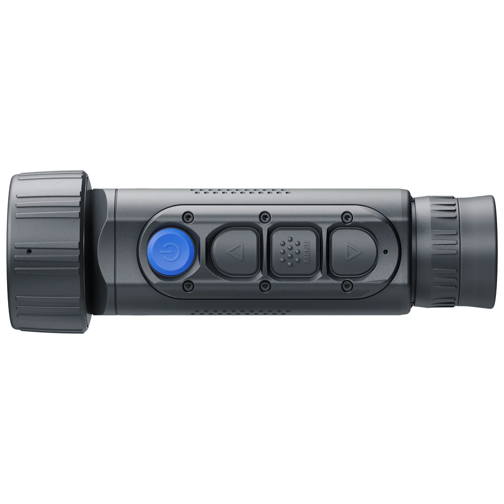 Axion XG35 Compact Thermal Monocular - Image 9