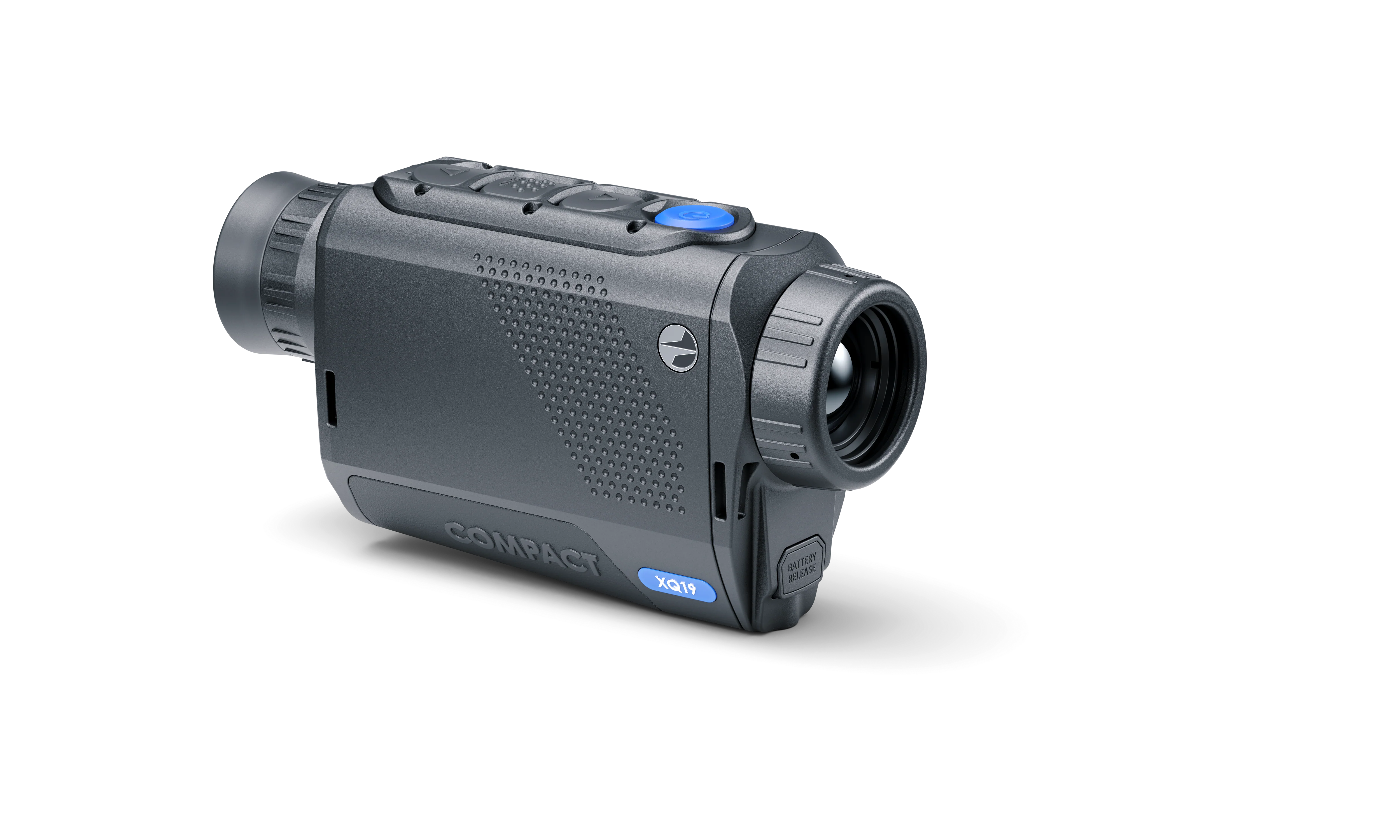 Axion XQ19 Compact Thermal Monocular - Image 3