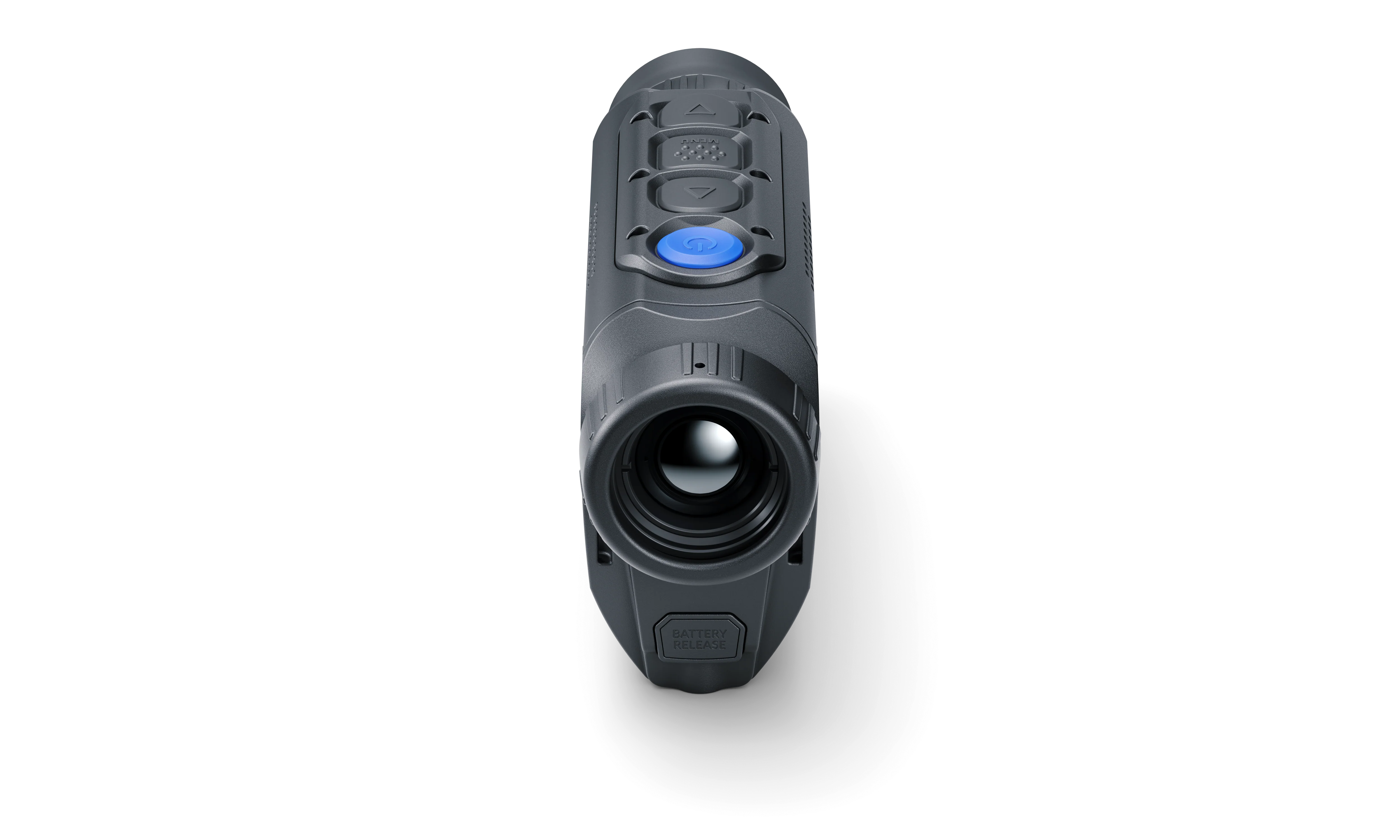 Axion XQ19 Compact Thermal Monocular - Image 4
