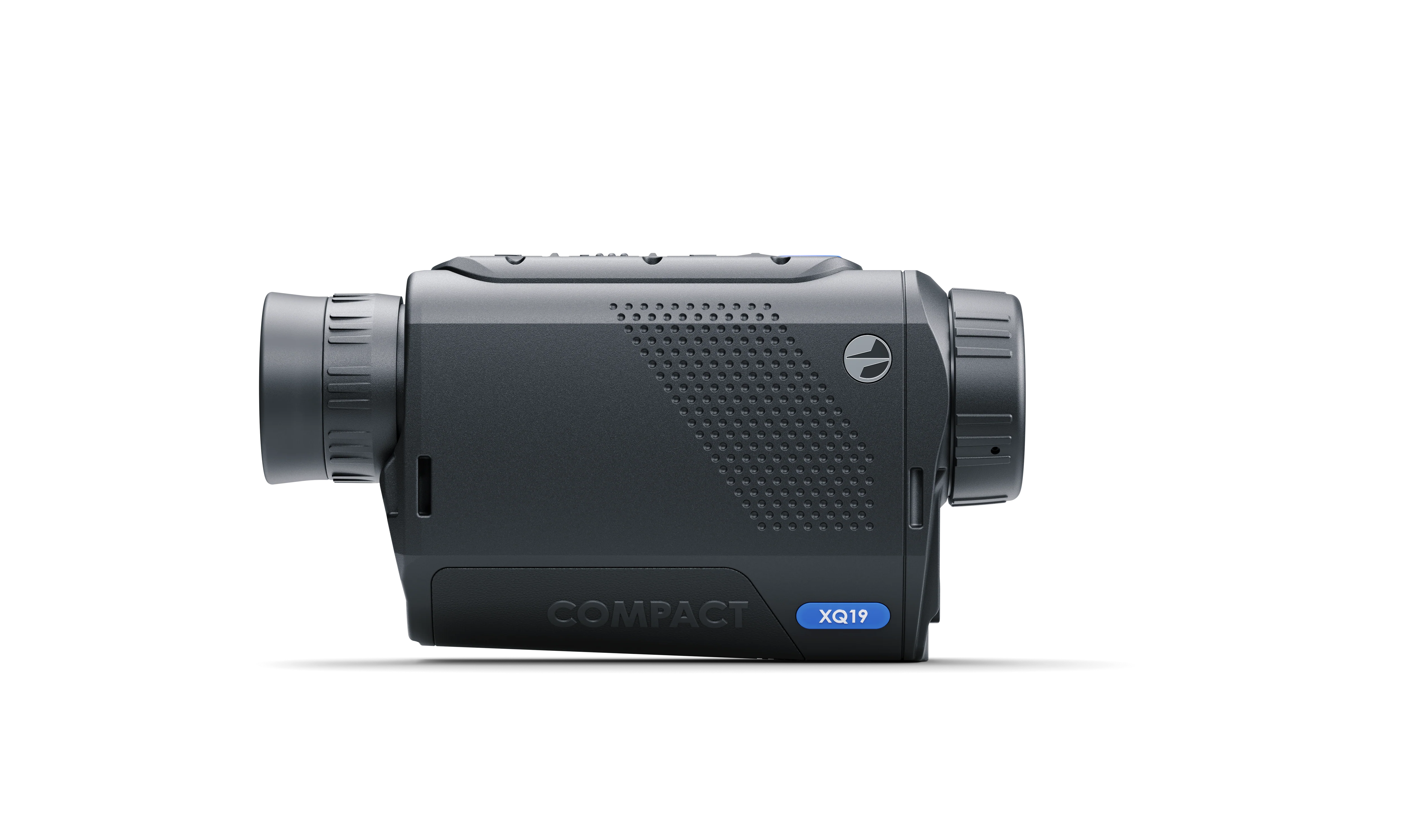 Axion XQ19 Compact Thermal Monocular - Image 6
