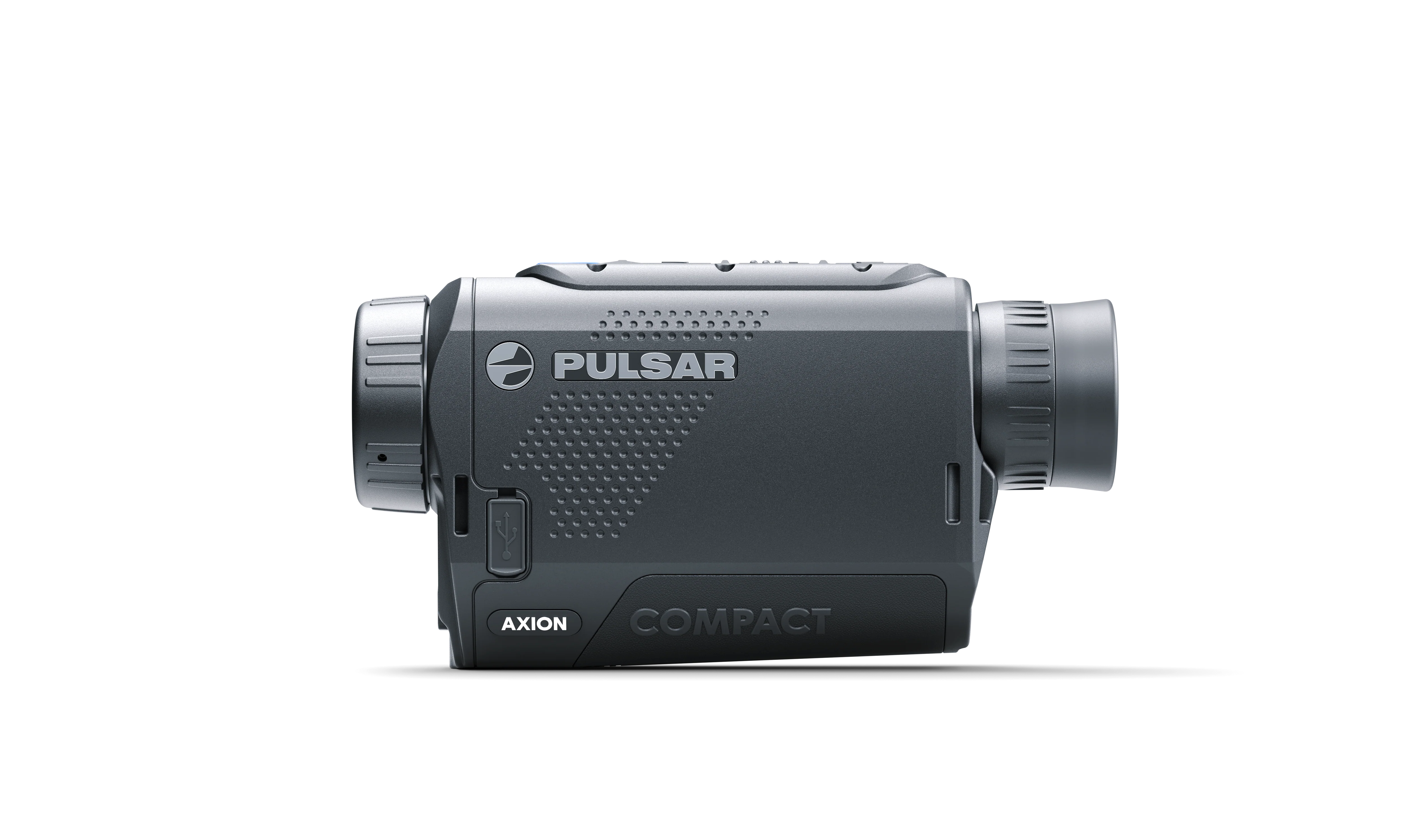Axion XQ19 Compact Thermal Monocular - Image 7