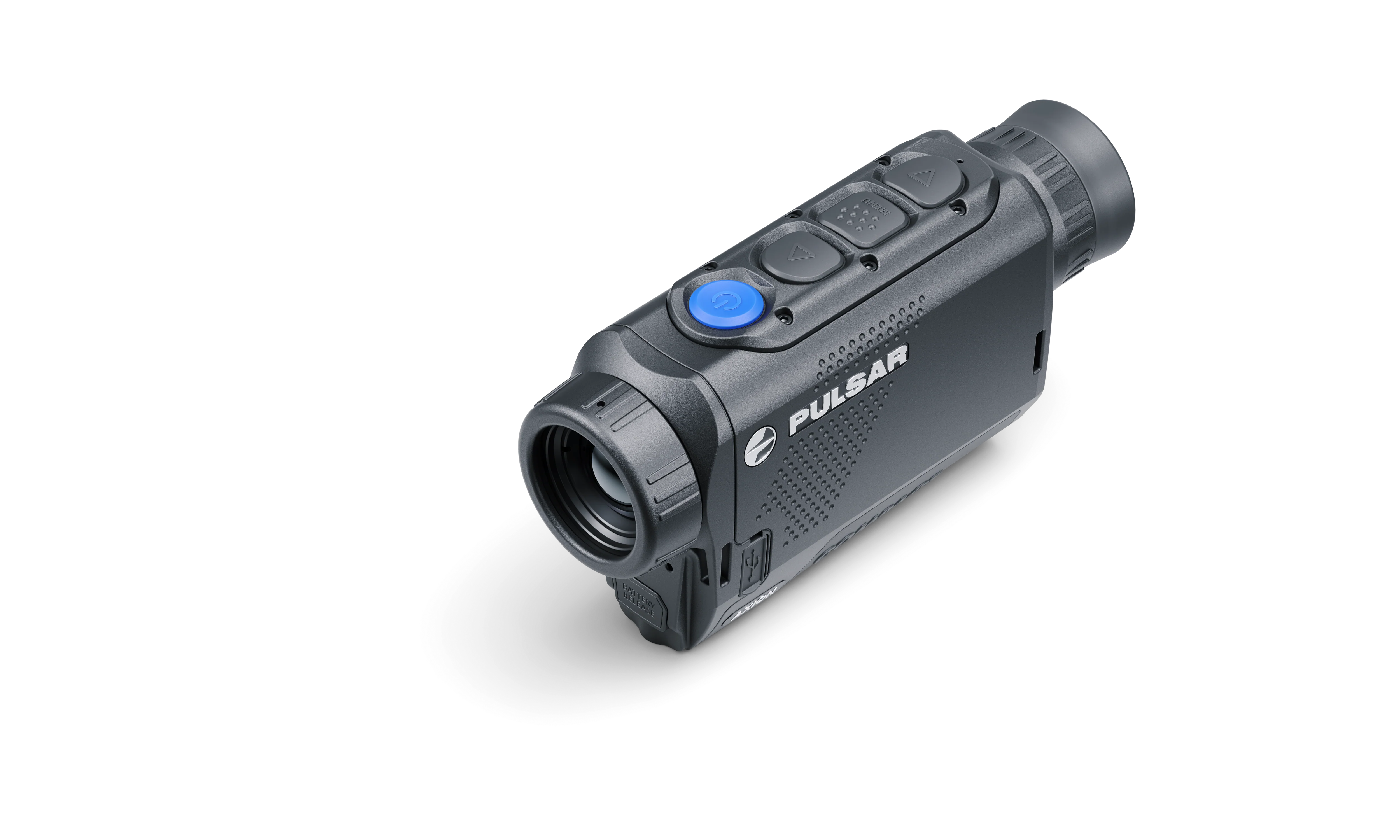 Axion XQ19 Compact Thermal Monocular - Image 8