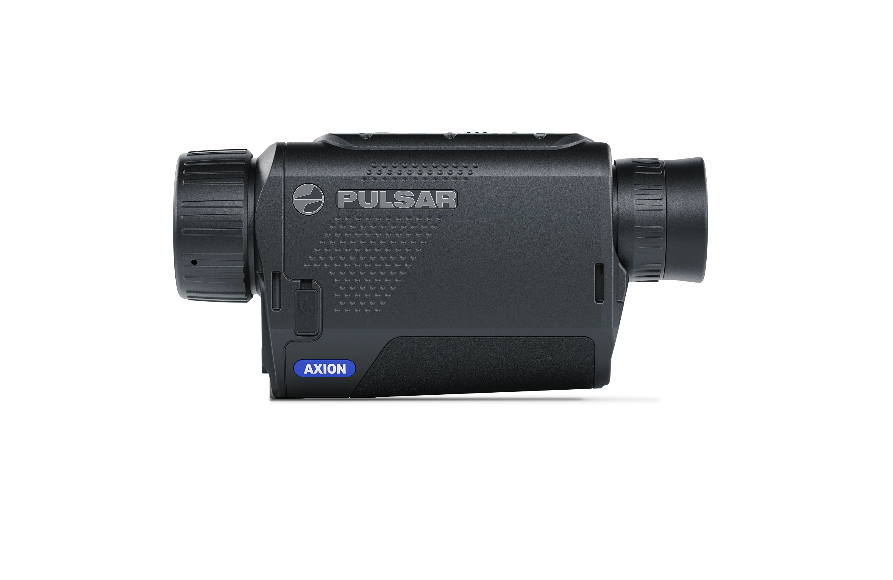Axion XQ30 Pro Thermal Monocular - Image 3
