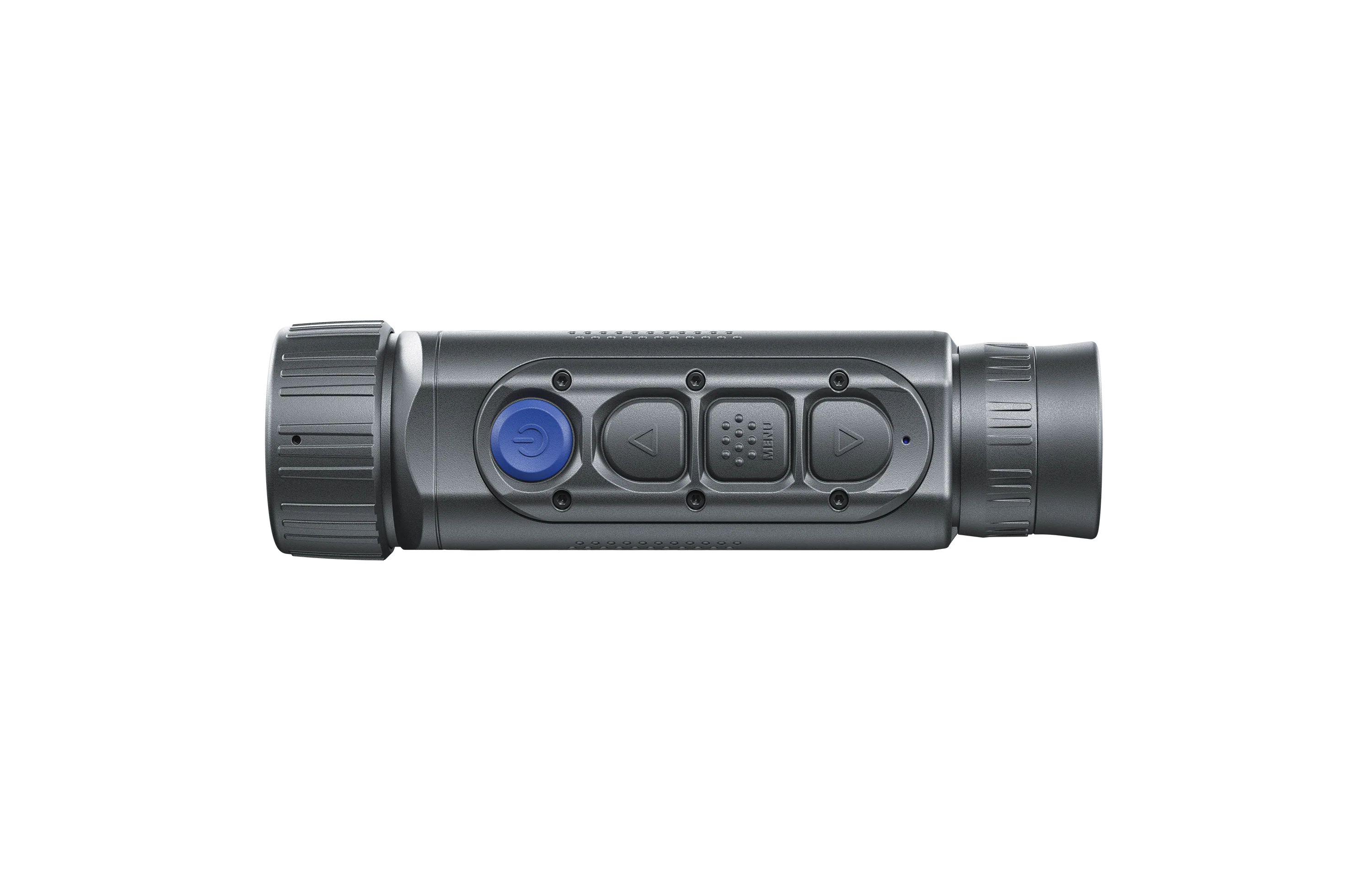 Axion XQ30 Pro Thermal Monocular - Image 4