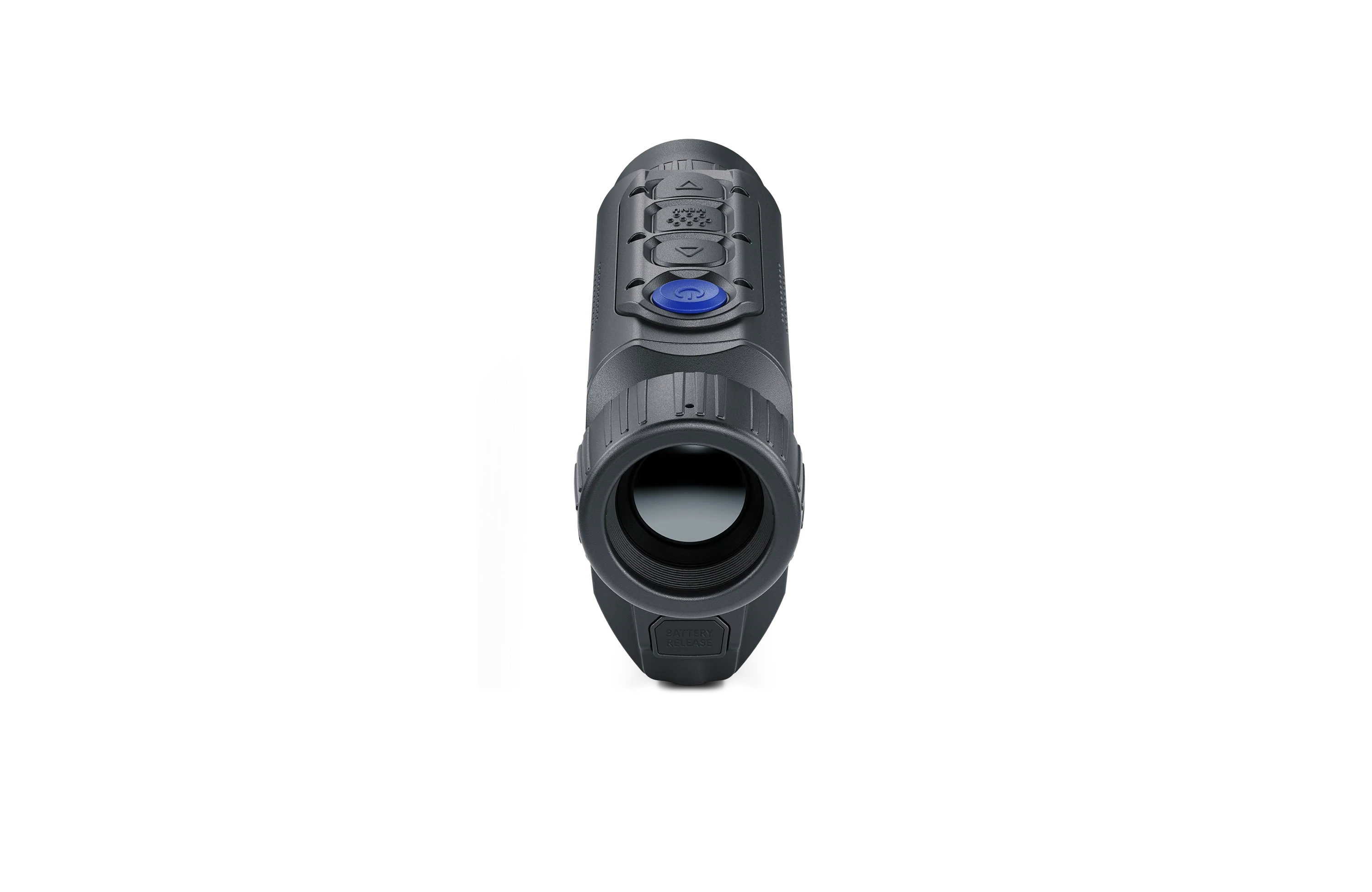 Axion XQ30 Pro Thermal Monocular - Image 5