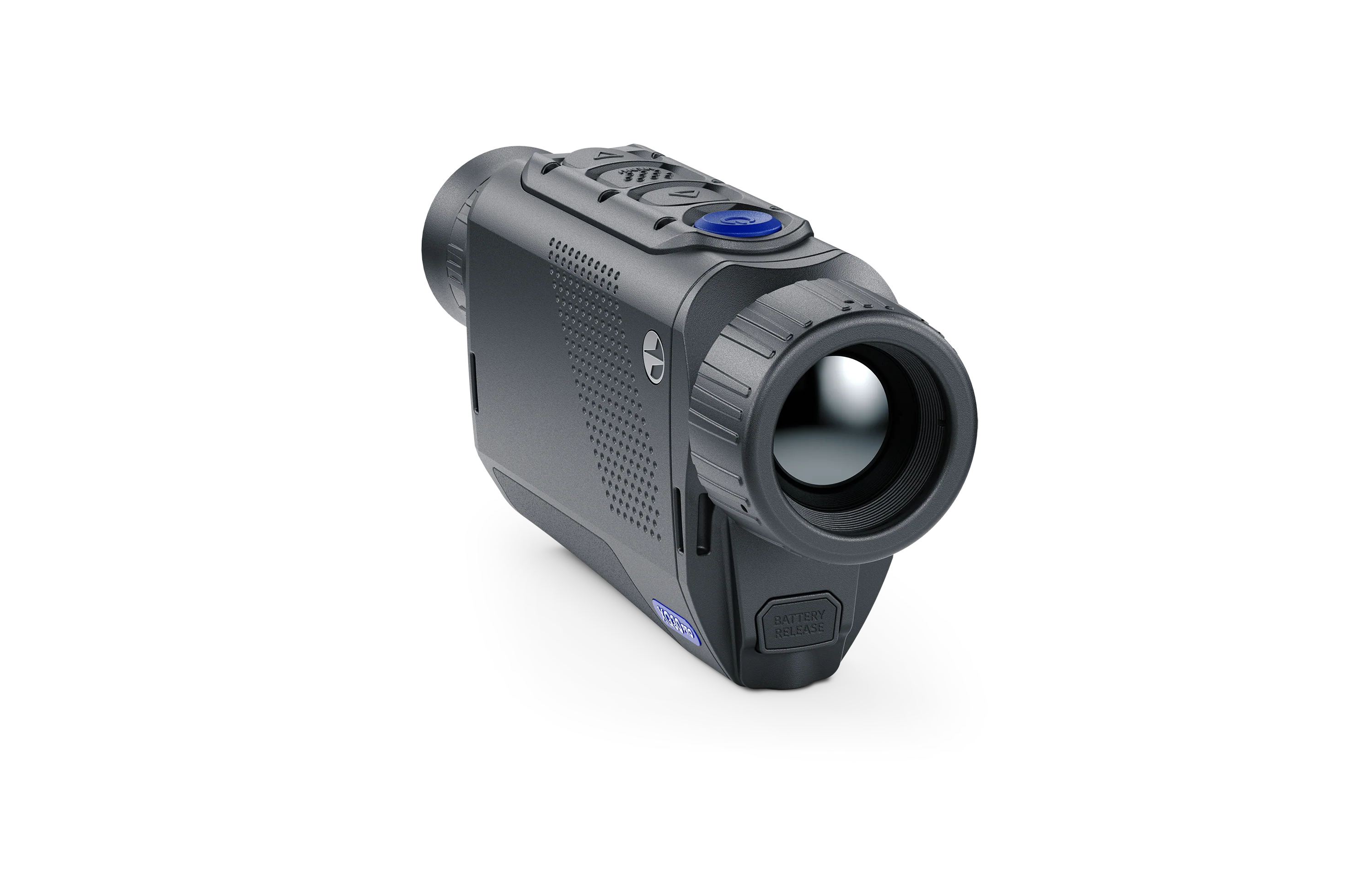 Axion XQ30 Pro Thermal Monocular - Image 6