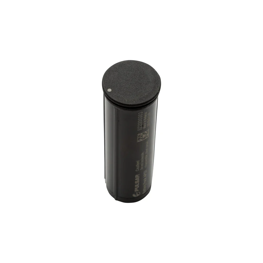 Battery Pack APS 3 - Image 5