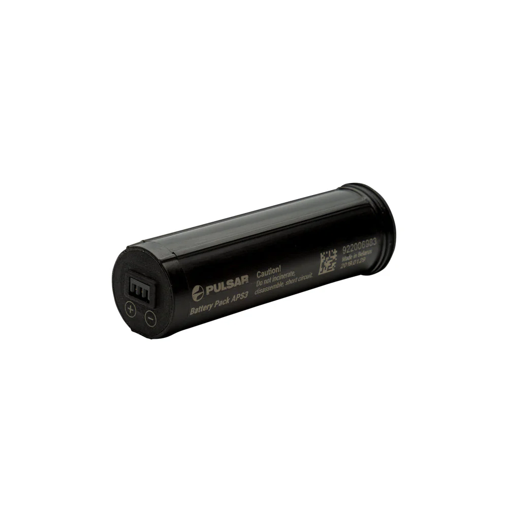 Battery Pack APS 3 - Image 6
