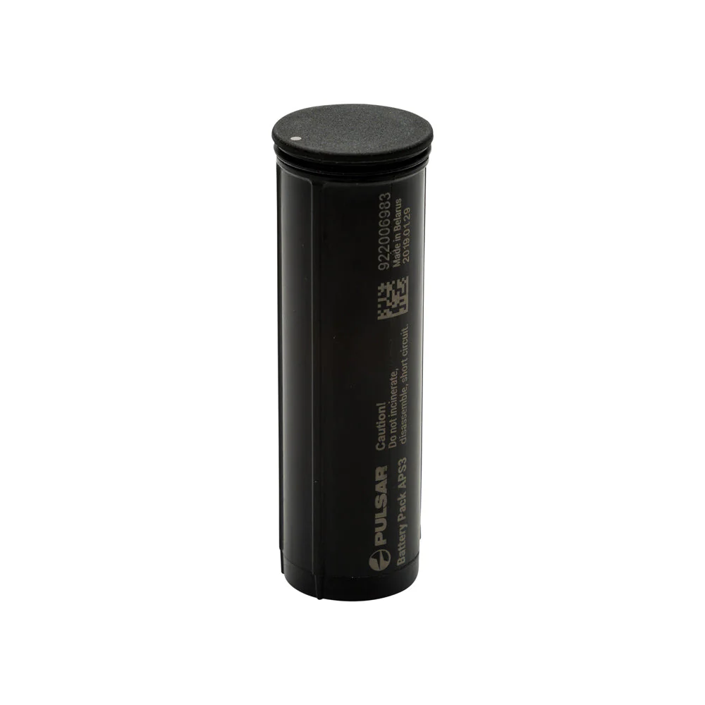 Battery Pack APS 3 - Image 8