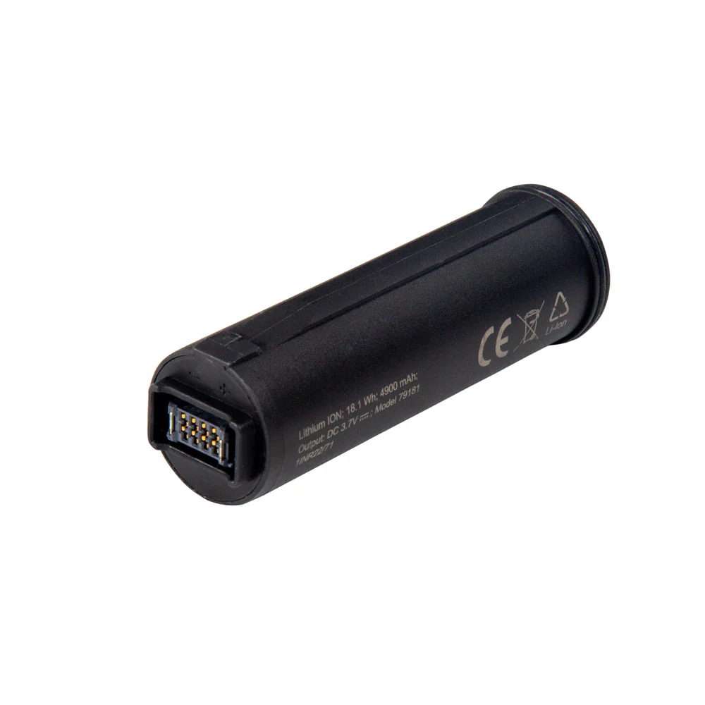 *Refurbished* APS 5 Battery Pack - Image 4