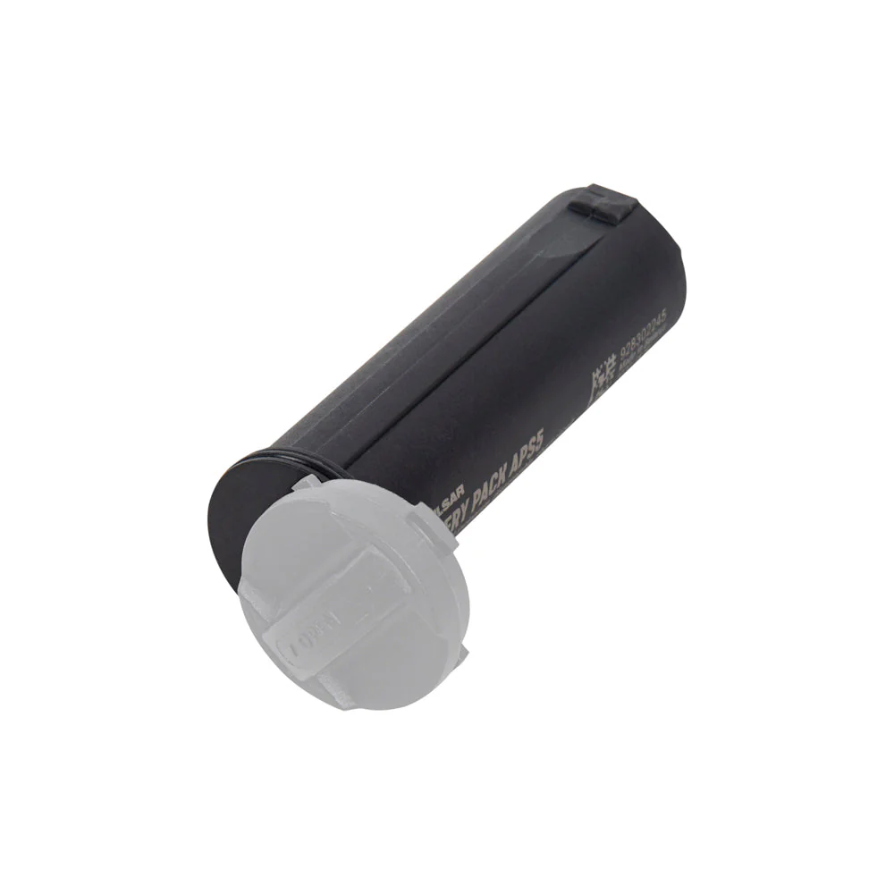 *Refurbished* APS 5 Battery Pack - Image 5