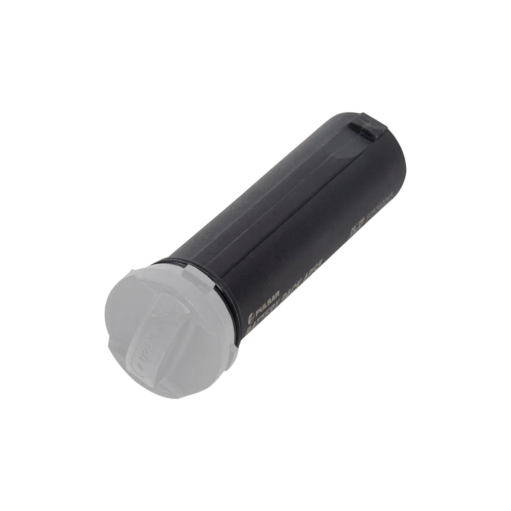 *Refurbished* APS 5 Battery Pack - Image 6