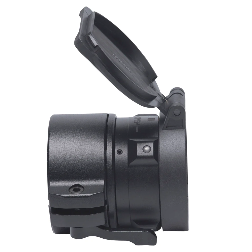 *Refurbished* FN 50 mm Cover Ring Adapter for Forward F135/155 - Image 3