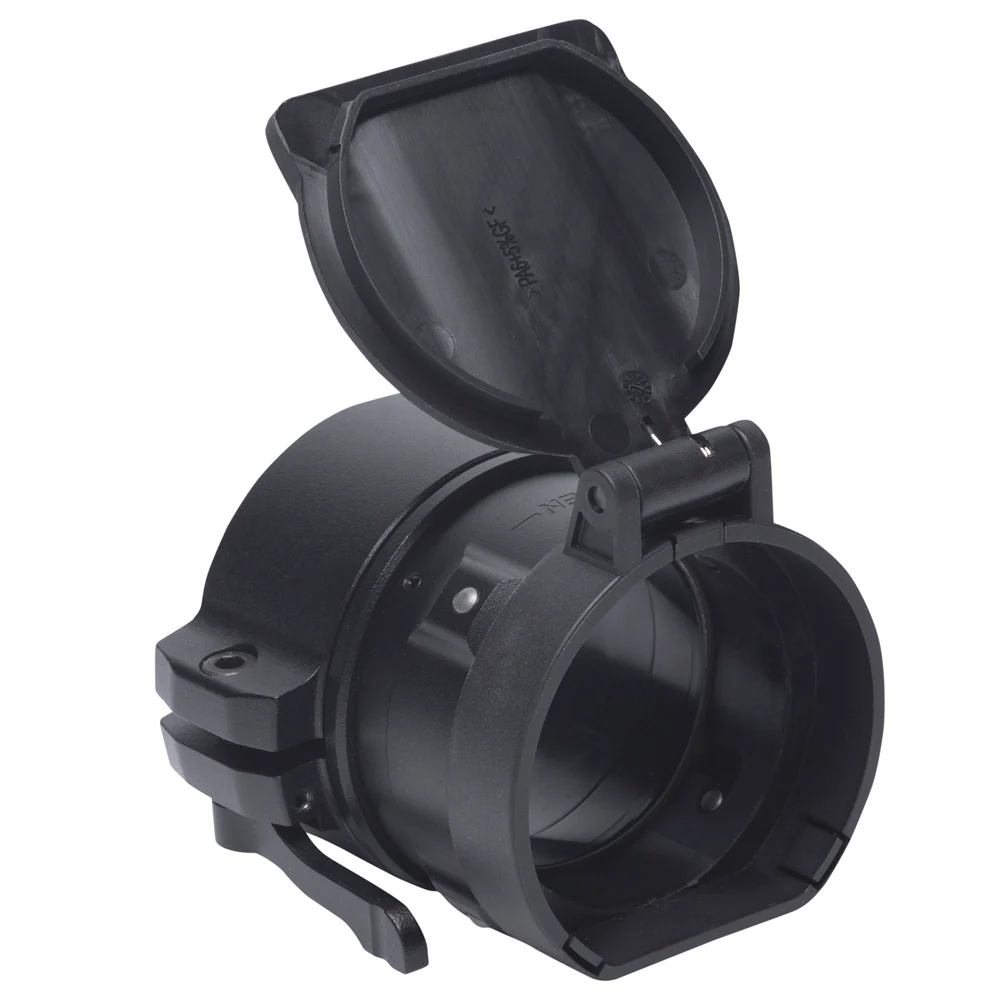 *Refurbished* FN 50 mm Cover Ring Adapter for Forward F135/155 - Image 6