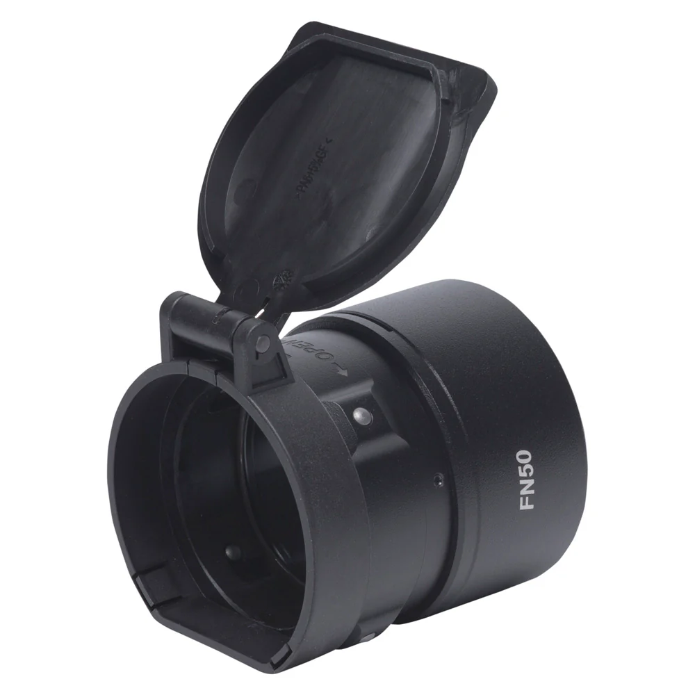 *Refurbished* FN 50 mm Cover Ring Adapter for Forward F135/155 - Image 9