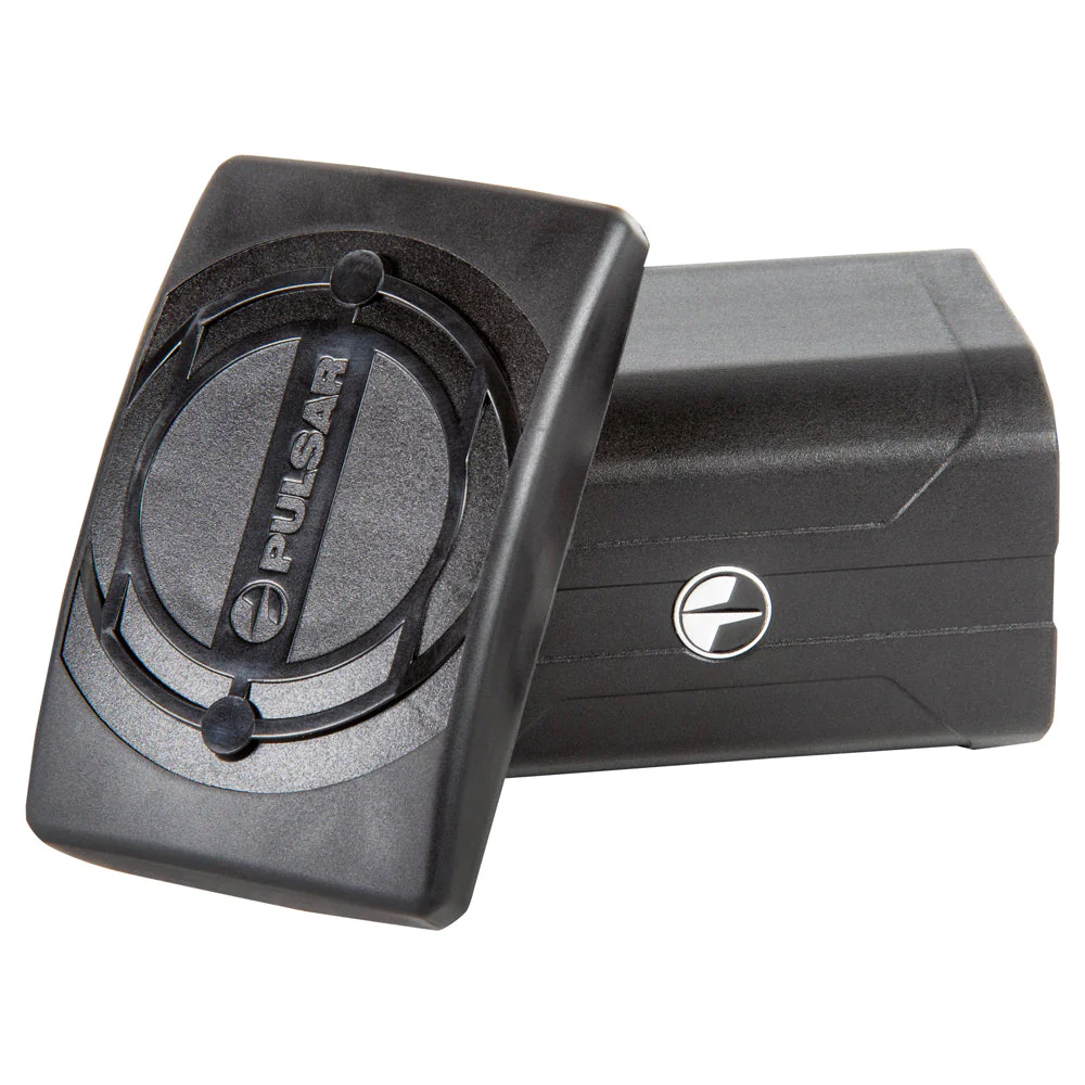 IPS 14 Battery Pack - Image 3