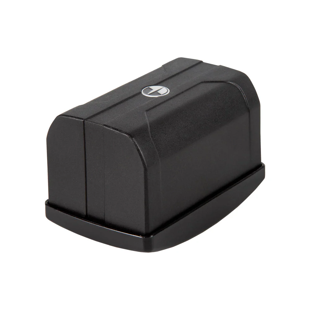 IPS 14 Battery Pack - Image 7