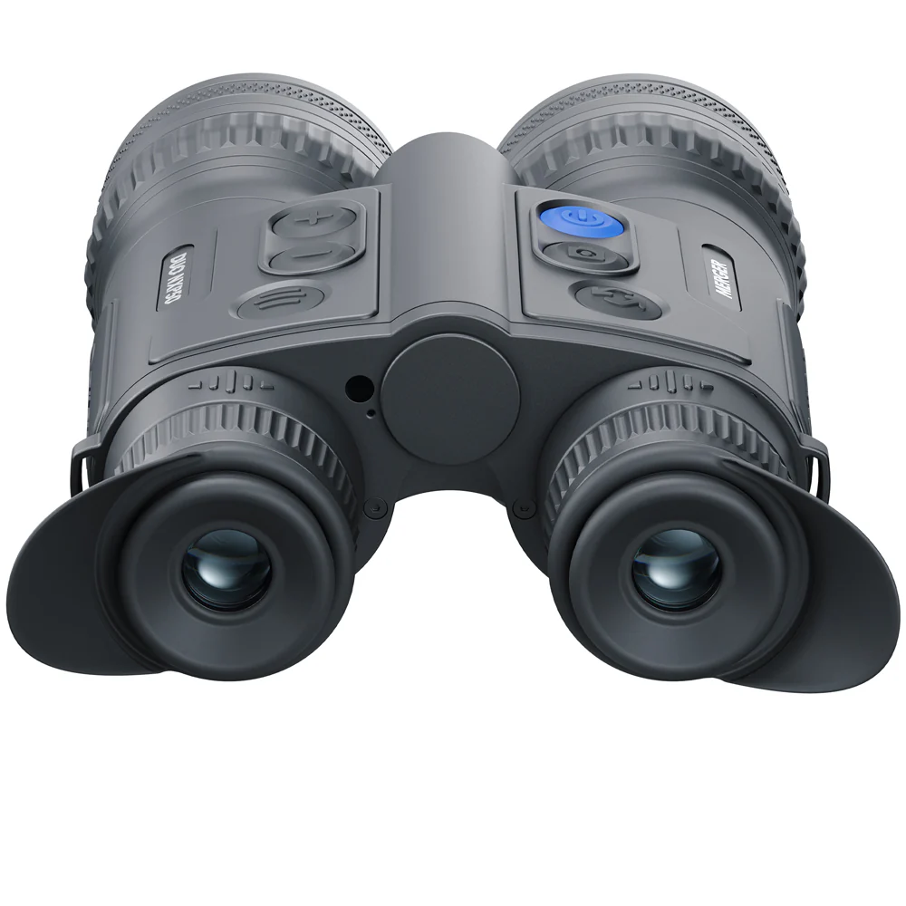 Merger Duo NXP50 Thermal Binocular - Image 5