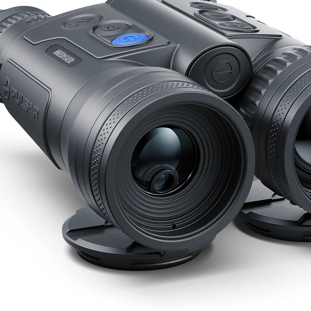 Merger LRF XL50 Thermal Binocular - Image 5