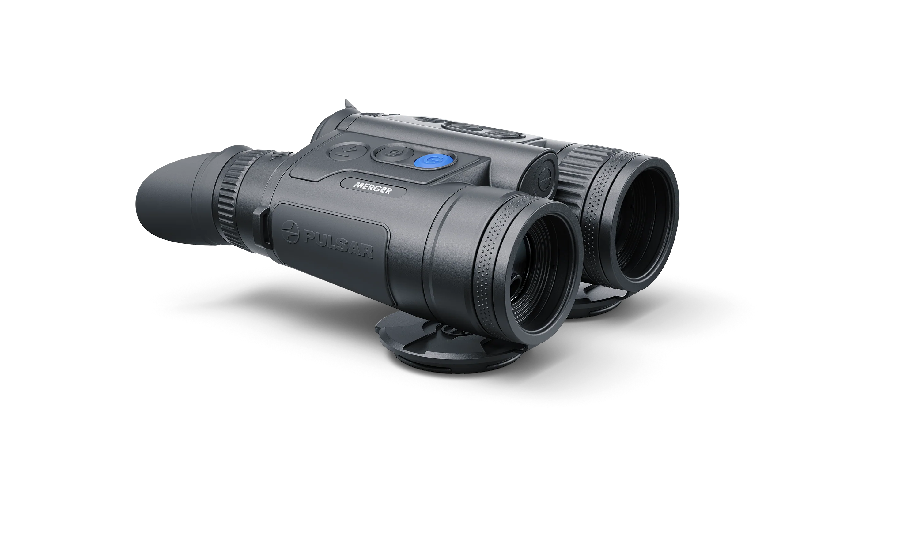 Merger LRF XP35 Thermal Binocular - Image 3