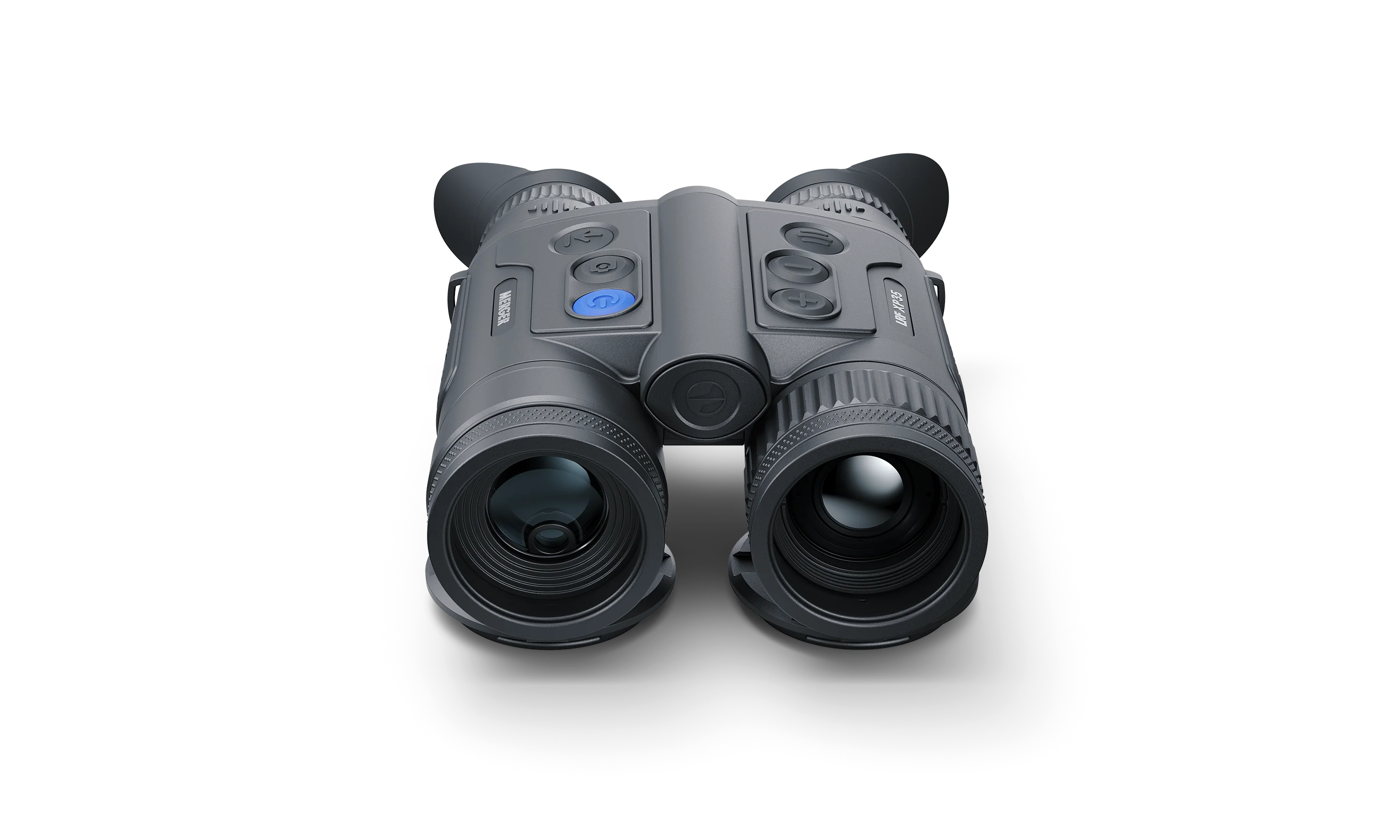 Merger LRF XP35 Thermal Binocular - Image 4