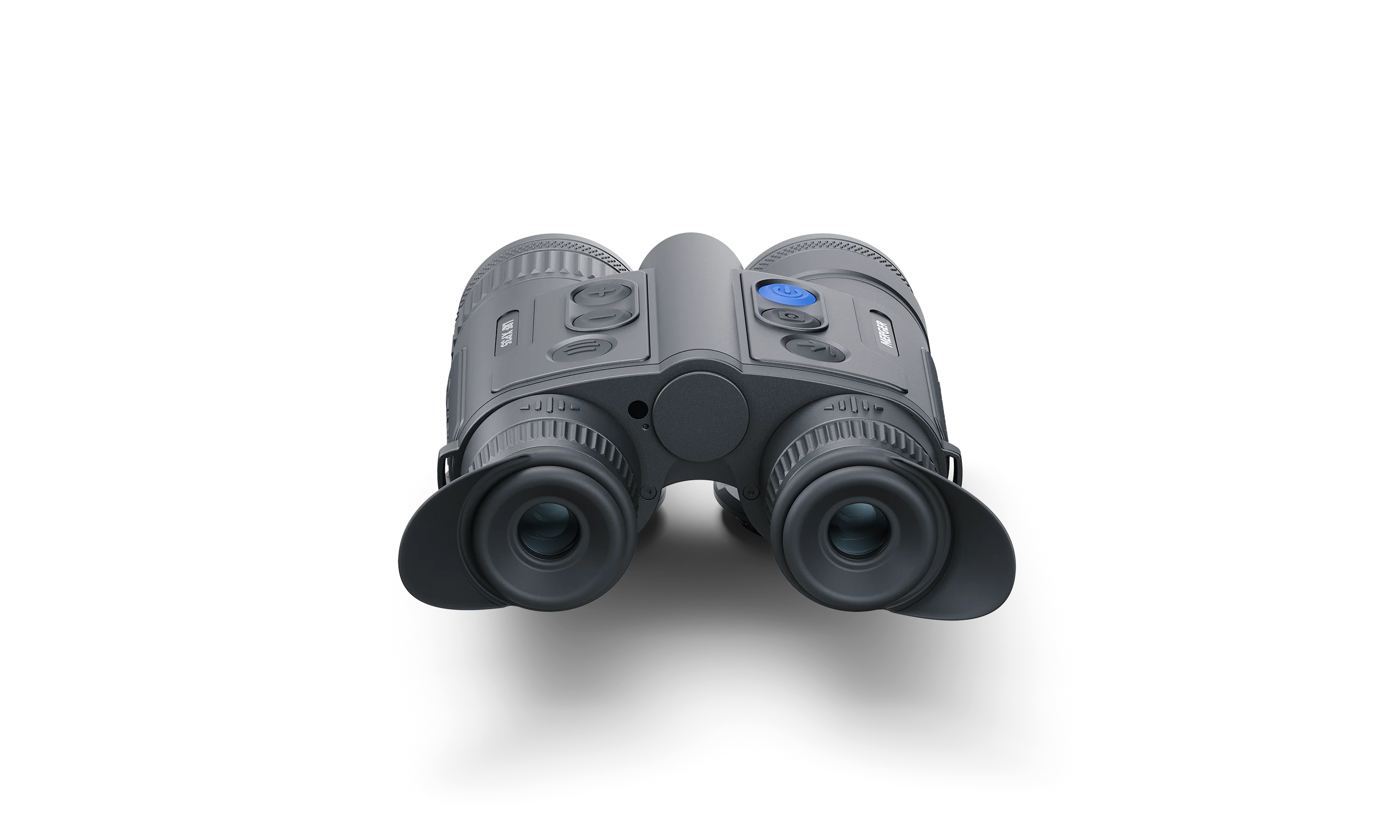 Merger LRF XP35 Thermal Binocular - Image 5