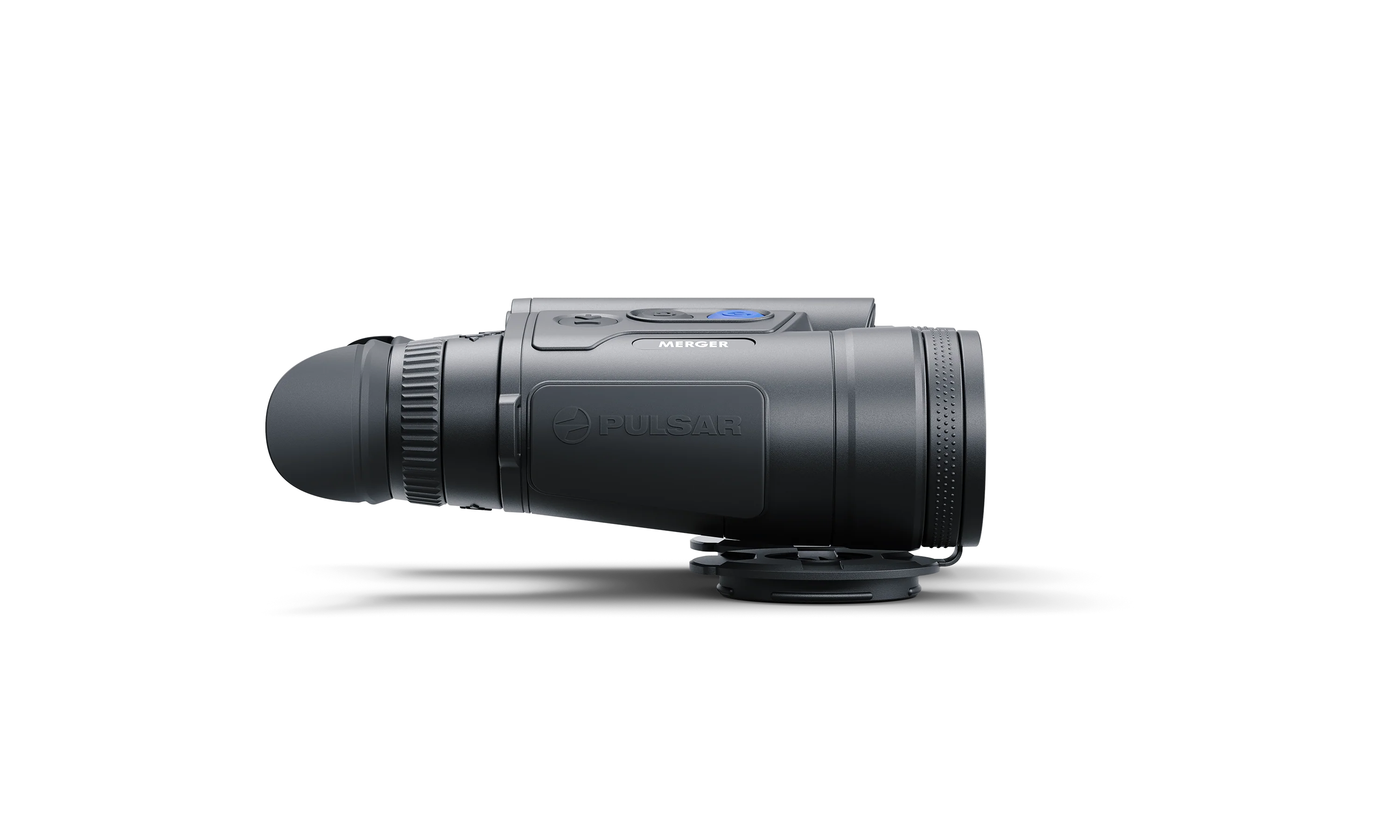 Merger LRF XP35 Thermal Binocular - Image 6