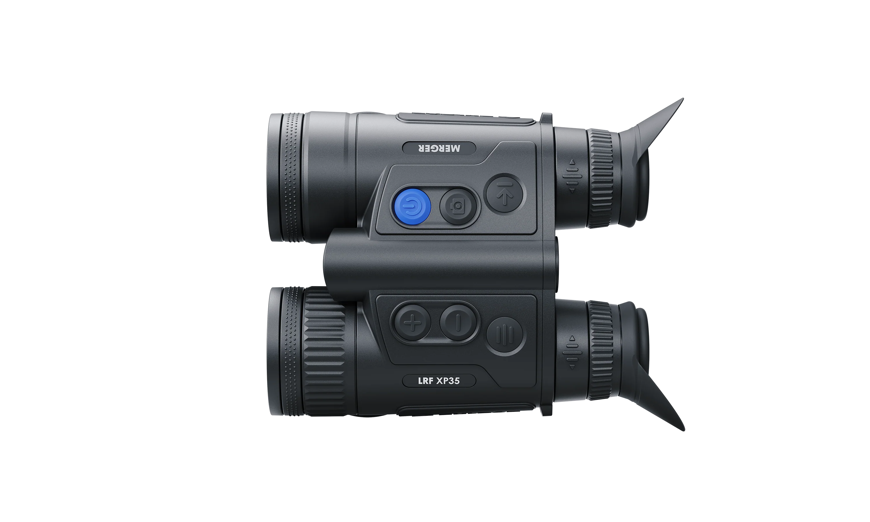 Merger LRF XP35 Thermal Binocular - Image 7
