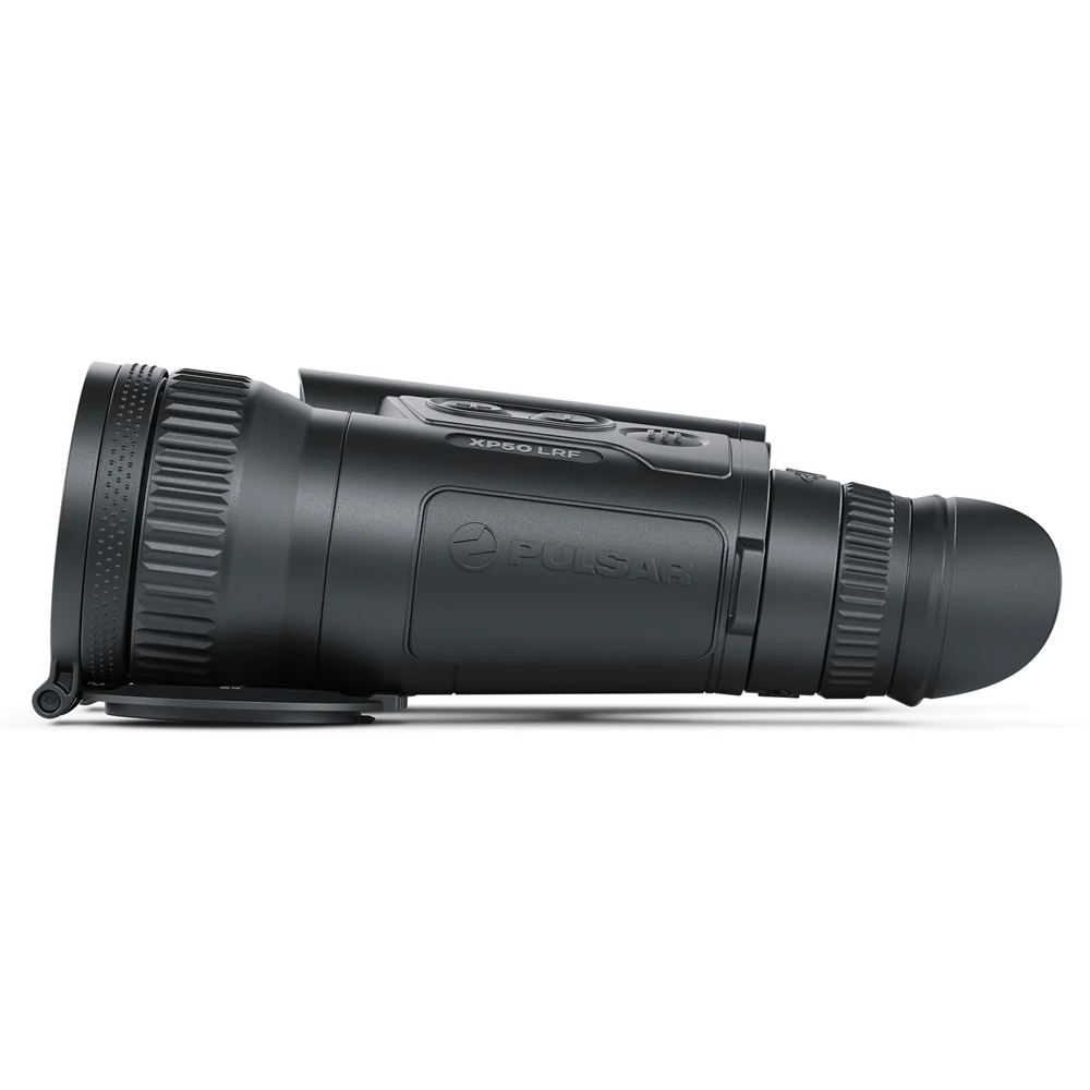 Merger LRF XP50 Thermal Binocular - Image 3
