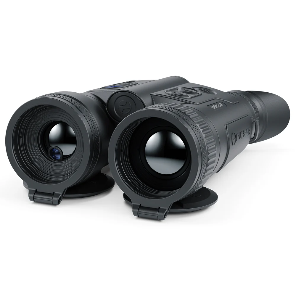 Merger LRF XP50 Thermal Binocular - Image 6