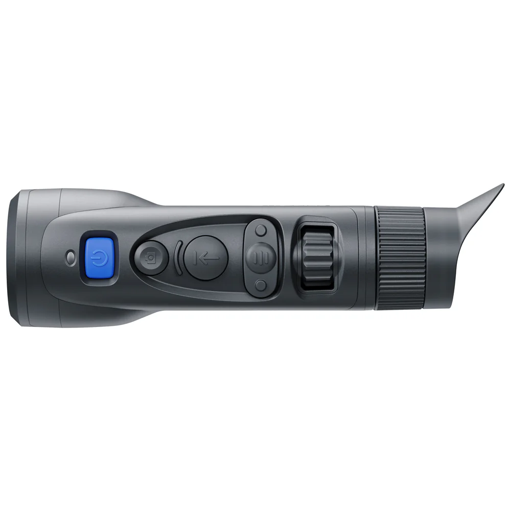 Oryx LRF XG35 Thermal Monocular - Image 10