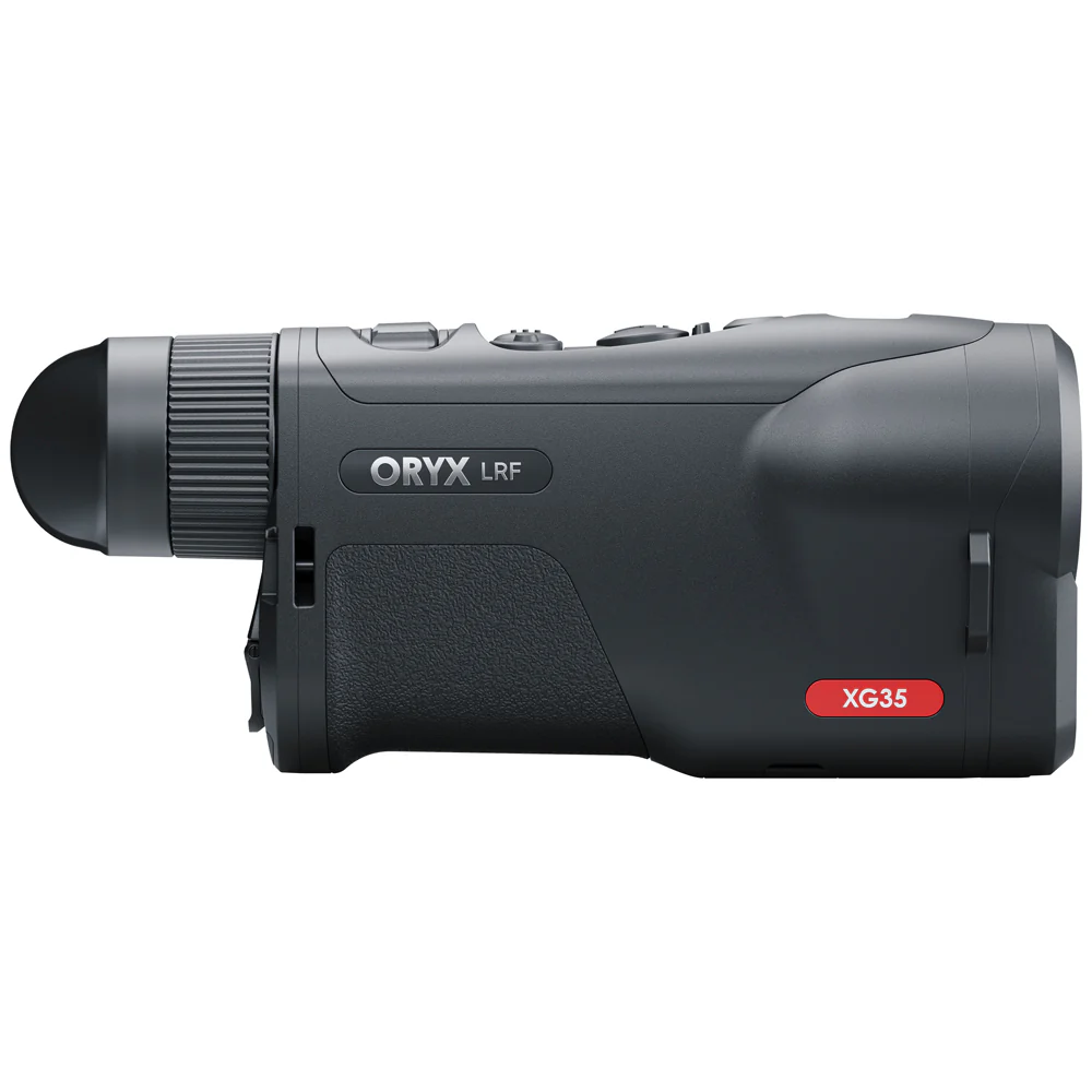 Oryx LRF XG35 Thermal Monocular - Image 8