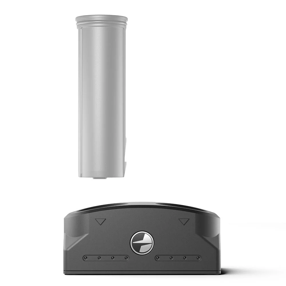 APS 2/3 Battery Charger - Image 3