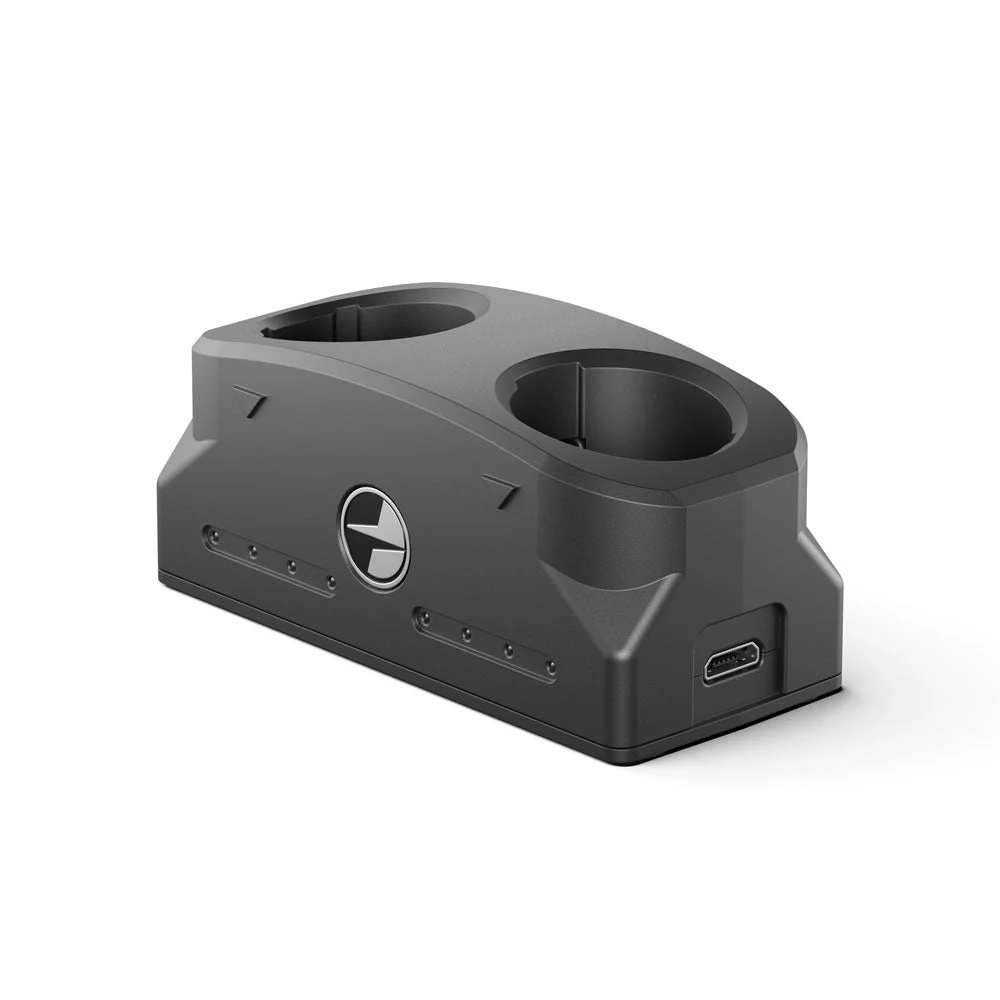 APS 2/3 Battery Charger - Image 4