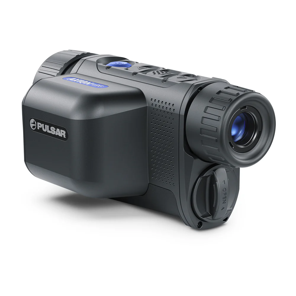 Axion LRF XQ38 Thermal Monocular - Image 11