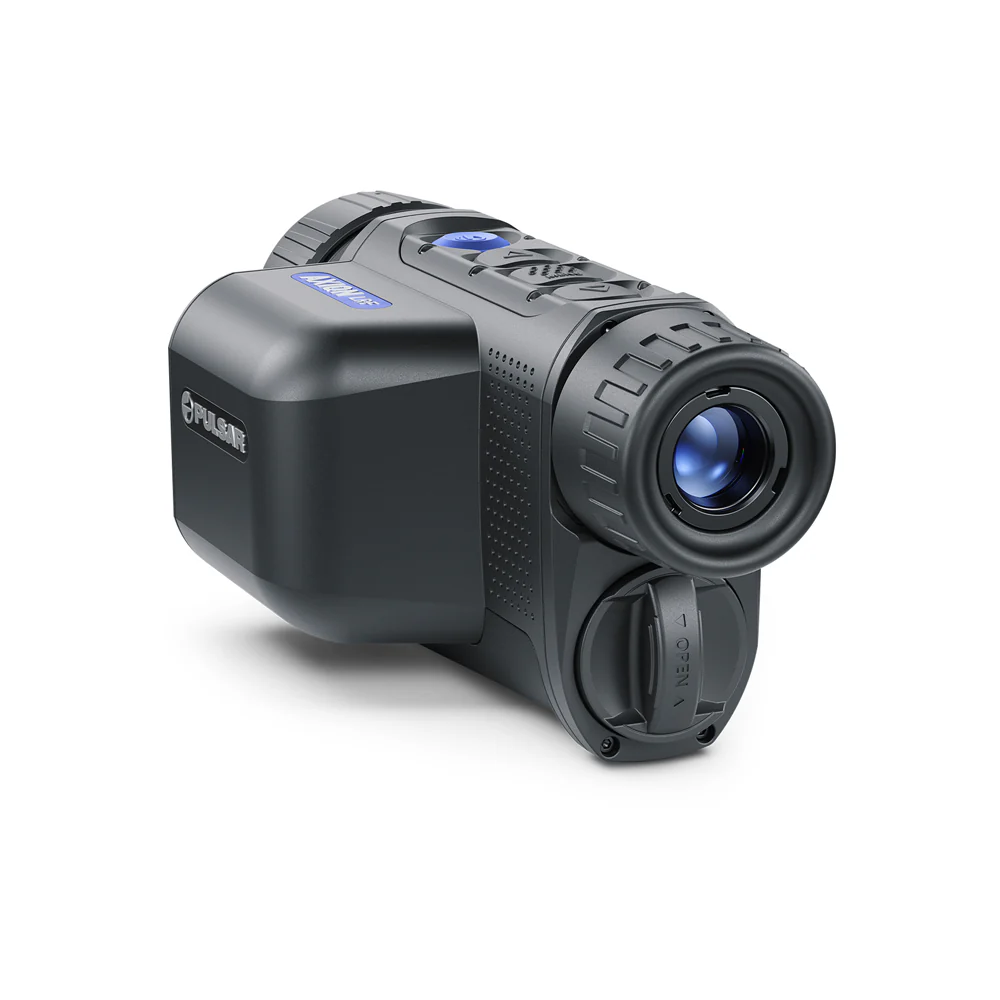 Axion LRF XQ38 Thermal Monocular - Image 12