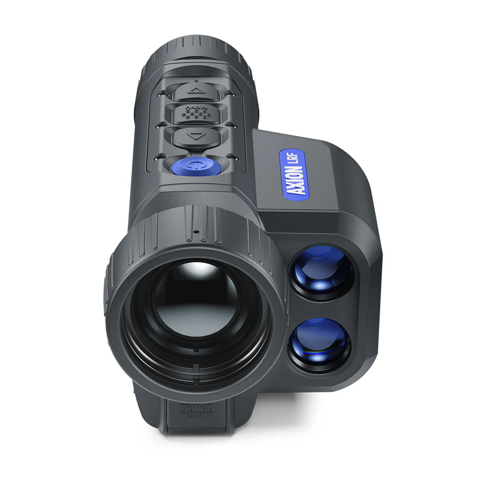 Axion LRF XQ38 Thermal Monocular - Image 13