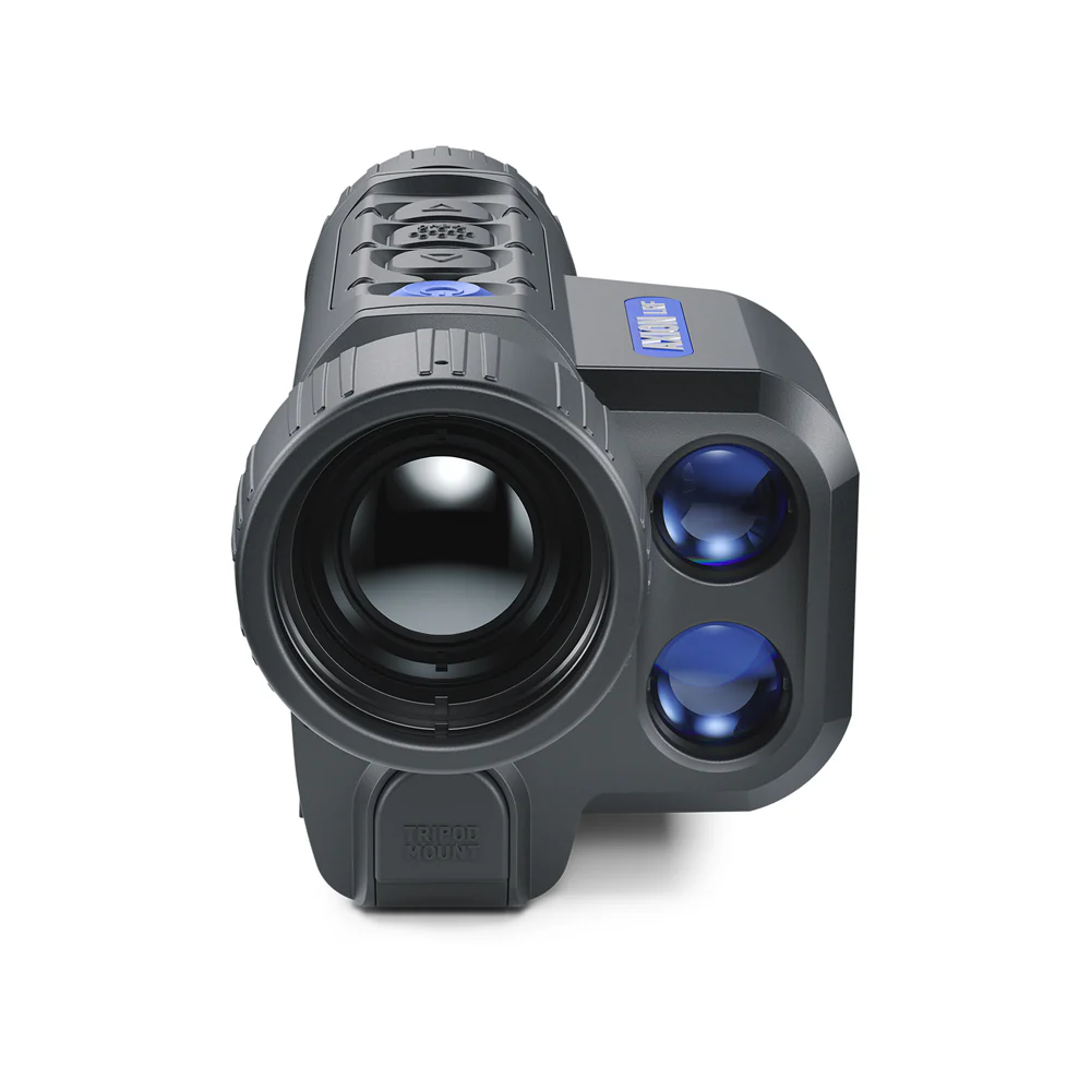 Axion LRF XQ38 Thermal Monocular - Image 14