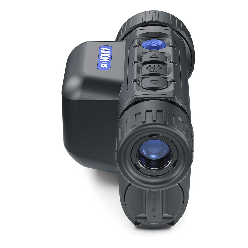 Axion LRF XQ38 Thermal Monocular - Image 15