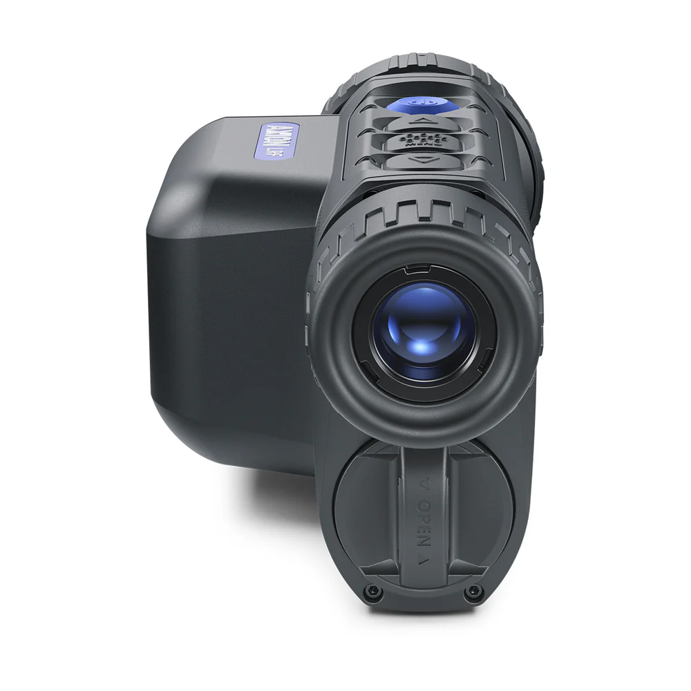 Axion LRF XQ38 Thermal Monocular - Image 16